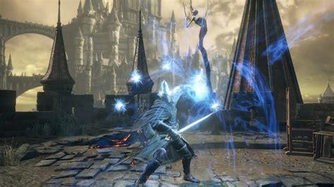 This week’s <strong>build</strong>, “Dagger Guy” comes from community member Achtpuntzes and is an Luck and Vigor focused <strong>build</strong>. . Best dark souls 3 builds
